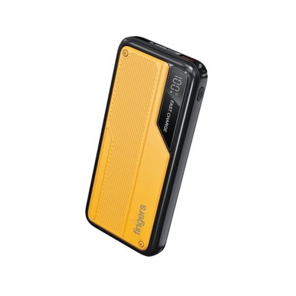 Fuel-K3-yellow