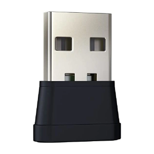 FINGERS FWF150 USB Adapter (Black)