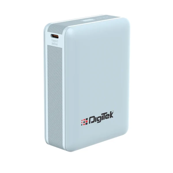 DPB-20000-PD-QC-SkyBlue