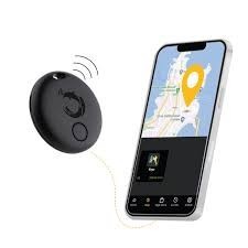 GPS & Trackers