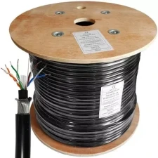 Networking Products