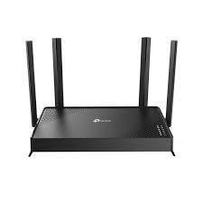 Routers & Switches