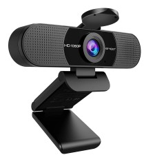 Video Conference