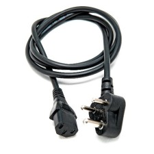 Power Cords & Extension Boards
