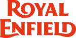 Royal Enfield