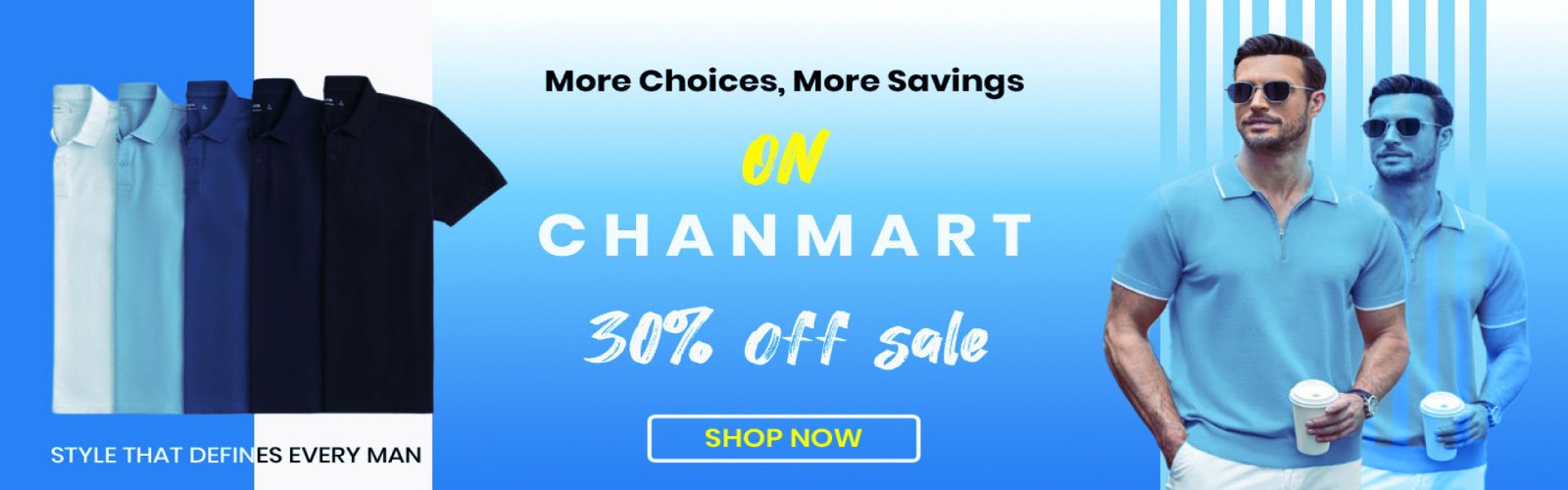 Chanmart2
