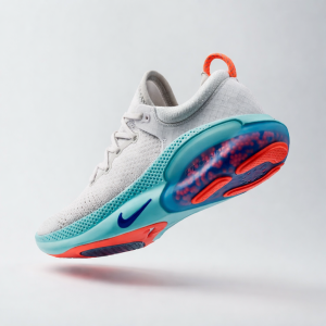 Nike Joyride Shoe
