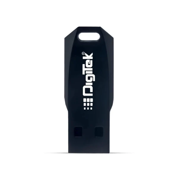 Dud-3.2P-64GB
