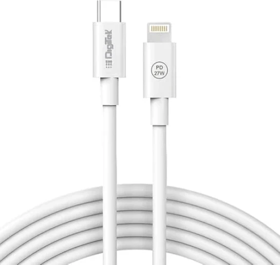 DC-1M-C2LTC-PD-27Watts