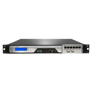 Citrix NetScaler MPX 8005 ADC Appliance