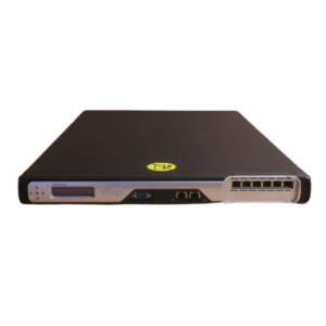 Citrix NetScaler MPX 5550 Application Delivery Controller (ADC)