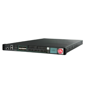 F5 BIG-IP DNS i2800 Appliance (F5-BIG-DNS-i2800)