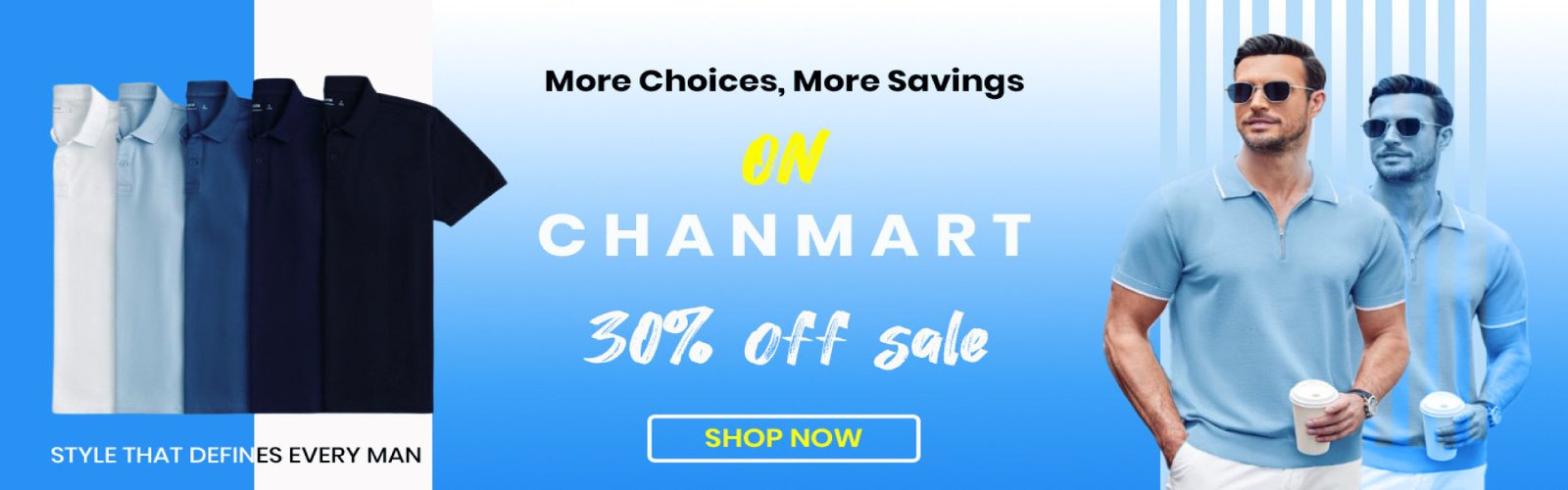Chanmart2