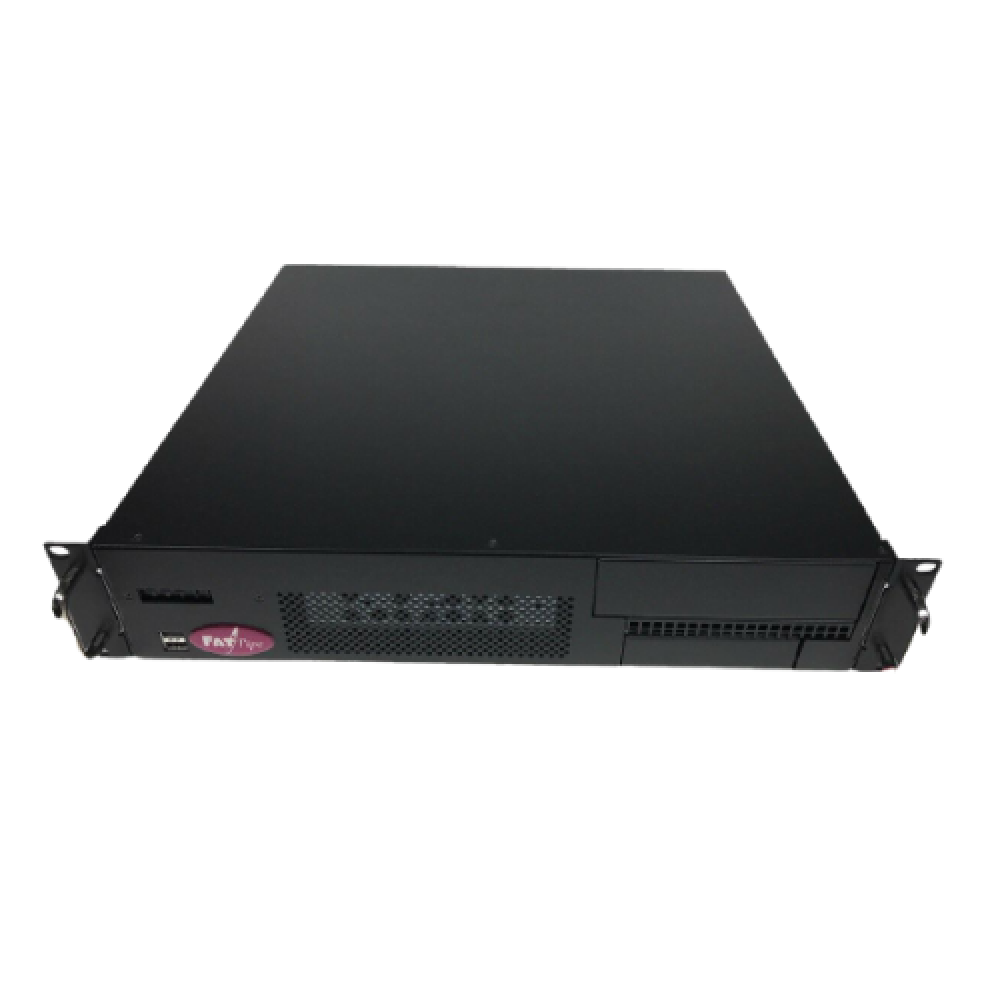 FatPipe Enterprise Load Balancer