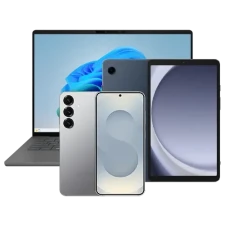 Laptops, Mobiles & Tabletes