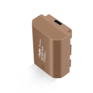 Digitek® Platinum (NP FZ100 Type C) 14800mWh High Capacity Li-Ion Camera Battery for Sony