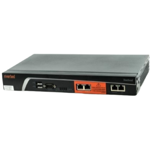 Riverbed Business Load Balancer