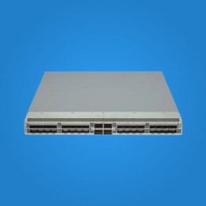 Arista DCS-7280QRA-C36S-R Switch Router