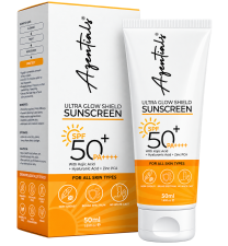 Skin Protector