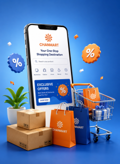Subscribe our newsletter for coupon, offer and exciting promotional discount.