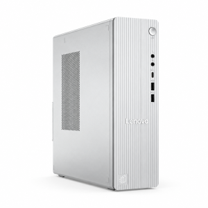 Lenovo IdeaCentre Tower 13th Gen Core i5-13420H (8GB RAM/512GB SSD/Integrated Intel UHD Graphics/Windows 11/WiFi 6/Bluetooth 5.2/USB Calliope Keyboard & Mouse/3Yr Warranty)