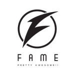 Fame