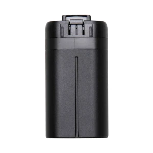 Digitek® (DACB 001) Mavic Mini Intelligent Flight Battery for DJI Mini 1 Drones