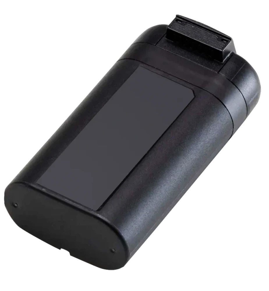 Digitek® (DACB 001) Mavic Mini Intelligent Flight Battery for DJI Mini 1 Drones