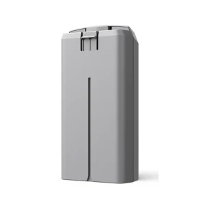Digitek® DACB 002 Mini 2 Intelligent Flight Battery for DJI Mini 2 Series