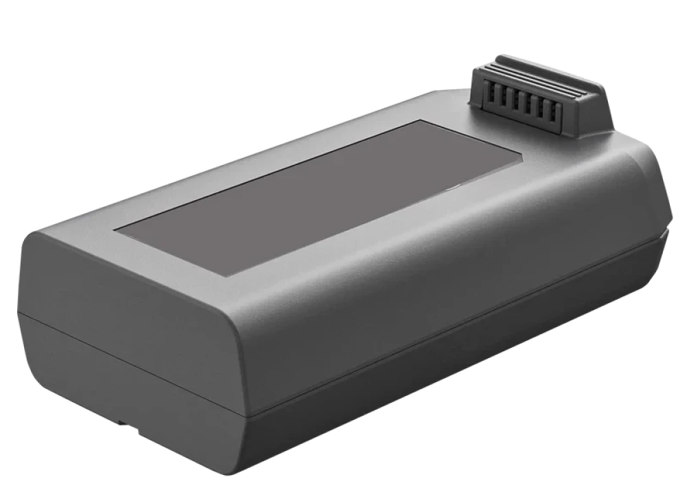 Digitek® DACB 002 Mini 2 Intelligent Flight Battery for DJI Mini 2 Series