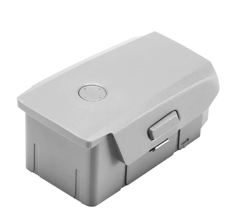 Digitek® DACB 101 Mavic AIR 2 & AIR 2S Intelligent Flight Battery for DJI Drones