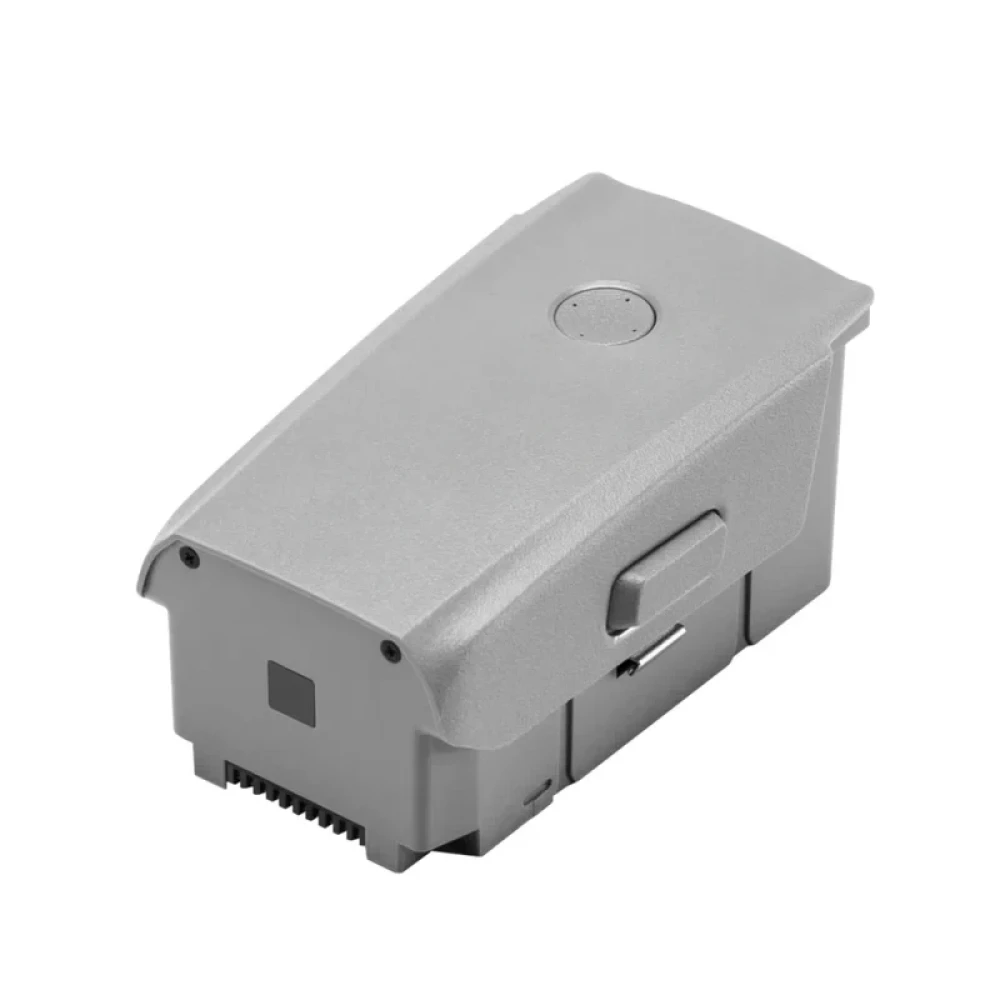 Digitek® DACB 101 Mavic AIR 2 & AIR 2S Intelligent Flight Battery for DJI Drones