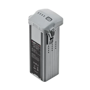 Digitek® (DACB 103) AIR-3 & AIR-3S Series Intelligent Flight Battery for DJI Drones