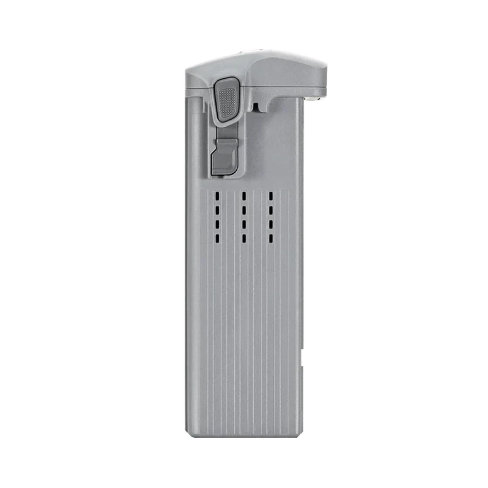 Digitek® (DACB 103) AIR-3 & AIR-3S Series Intelligent Flight Battery for DJI Drones