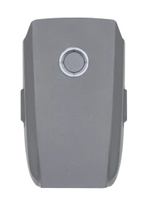 Digitek® DACB-Mavic 2 Intelligent Flight Battery for DJI Mavic 2, Mavic 2 Pro & Mavic 2 Zoom