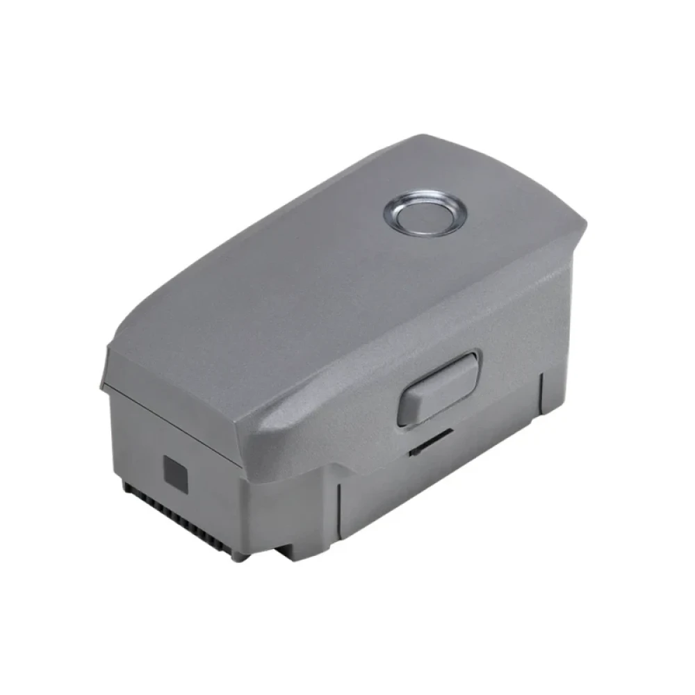 Digitek® DACB-Mavic 2 Intelligent Flight Battery for DJI Mavic 2, Mavic 2 Pro & Mavic 2 Zoom