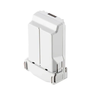 Digitek® (DACB 003) Mini 3 & Mini 3 Pro, Mini 4 Pro Intelligent Flight Battery for DJI Drones