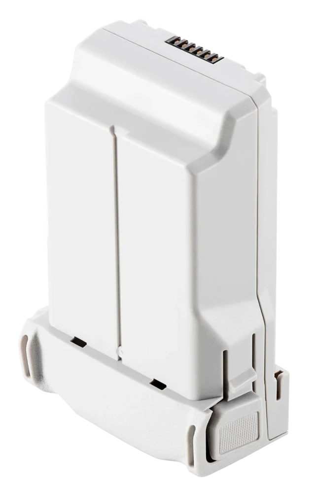 Digitek® (DACB 003) Mini 3 & Mini 3 Pro, Mini 4 Pro Intelligent Flight Battery for DJI Drones