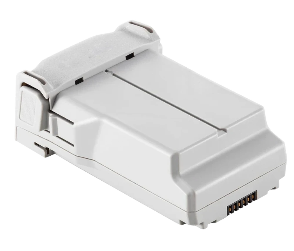 Digitek® (DACB 003) Mini 3 & Mini 3 Pro, Mini 4 Pro Intelligent Flight Battery for DJI Drones