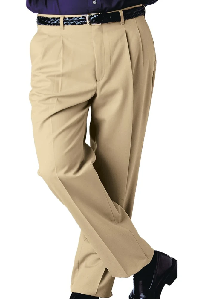 Formal Pant