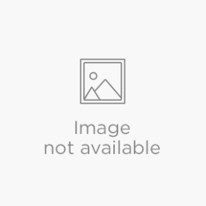 CommScope 235001-2 NETCONNECT Faceplate Kit, 1-Gang, 2-Port, Shuttered, Signal White