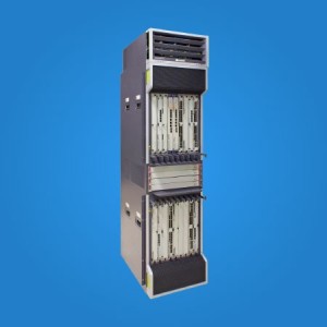 Huawei NetEngine NE40E-X16A Universal Service Router