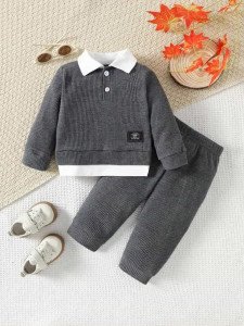 Kids Fashion