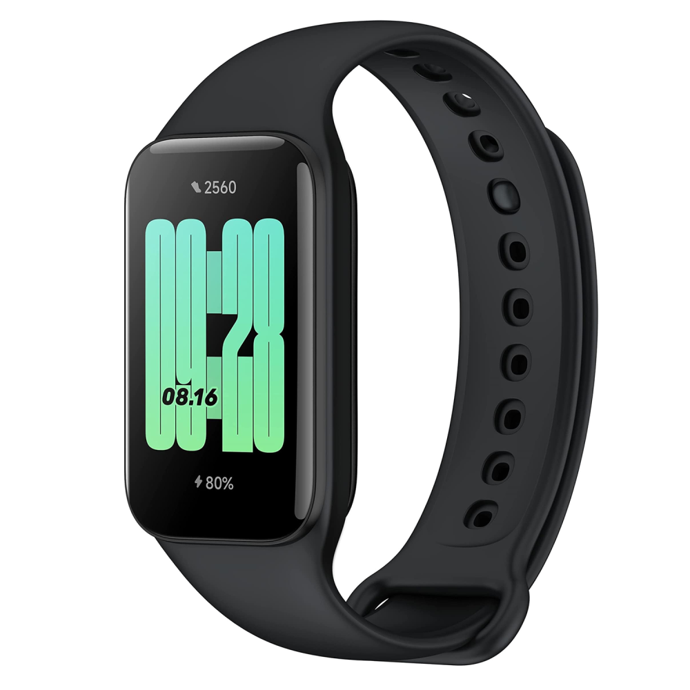 Xiaomi Redmi Smart Band 2 (Global Version) [2023] M2225B1