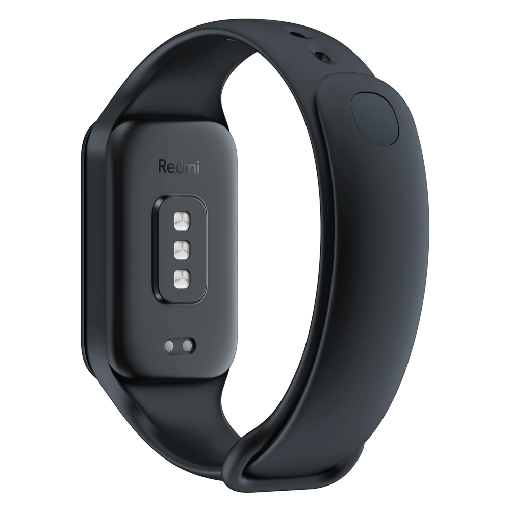Xiaomi Redmi Smart Band 2 (Global Version) [2023] M2225B1