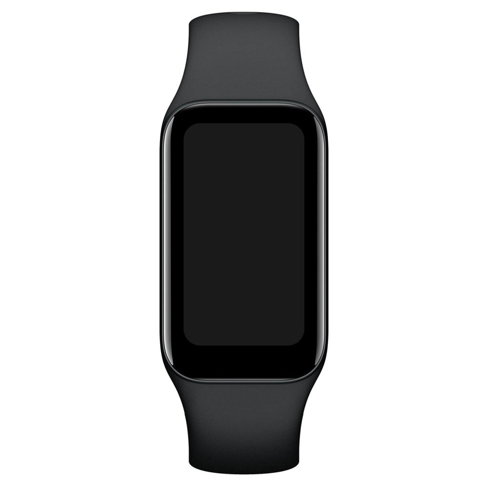 Xiaomi Redmi Smart Band 2 (Global Version) [2023] M2225B1