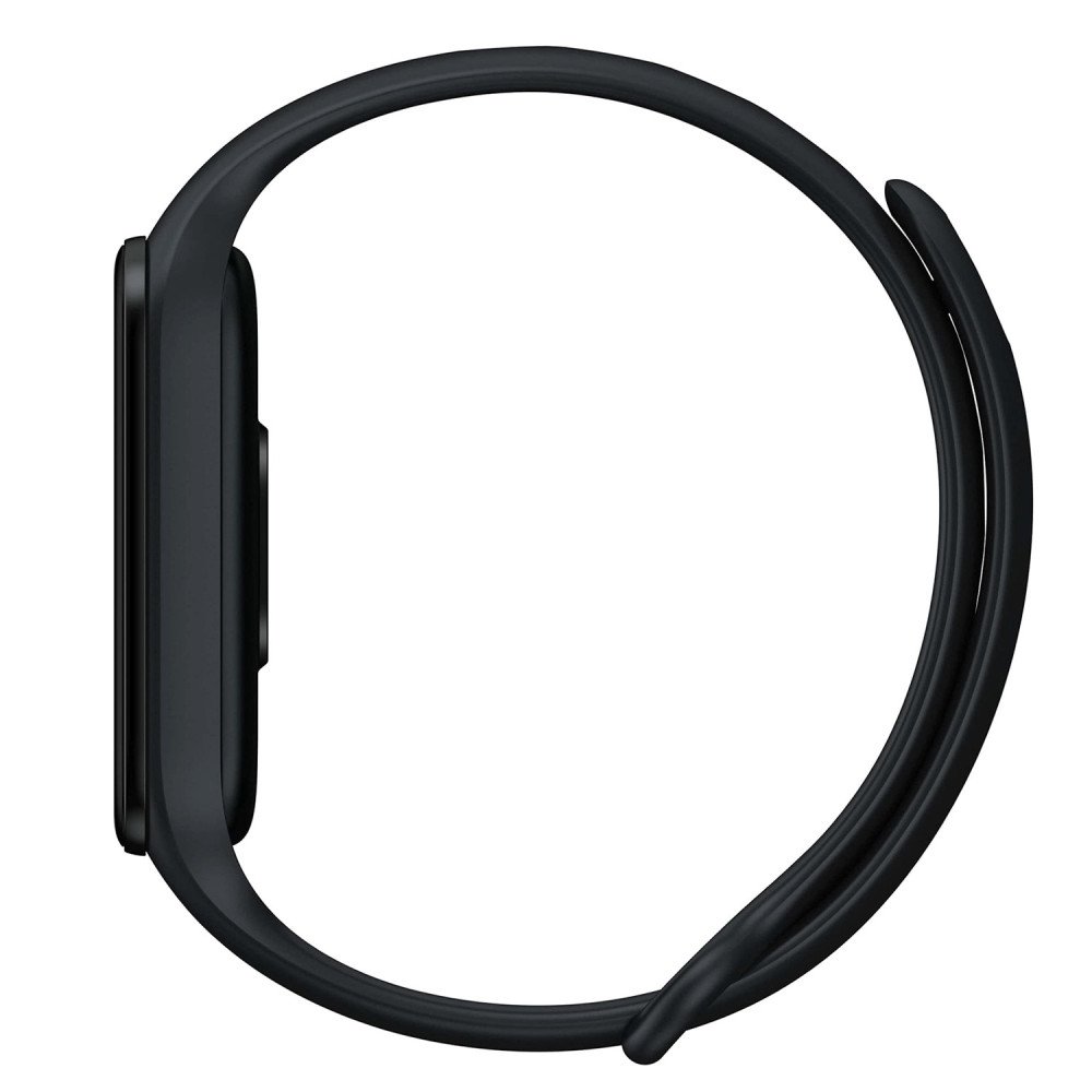 Xiaomi Redmi Smart Band 2 (Global Version) [2023] M2225B1