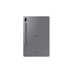 Samsung Galaxy Tab