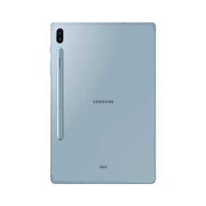 Samsung Galaxy Tab