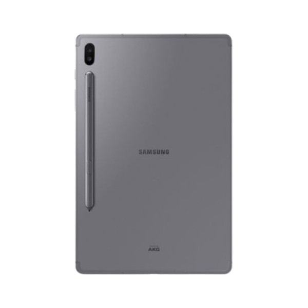 SG-TAB0044-Grey